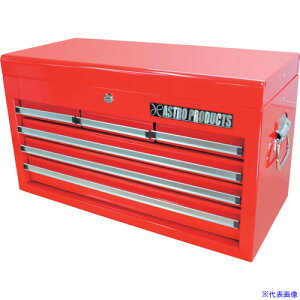 AXgv_Nc gbv`FXg6i TC700 2003000007008(2541102)[ʓrς][@l][fO]