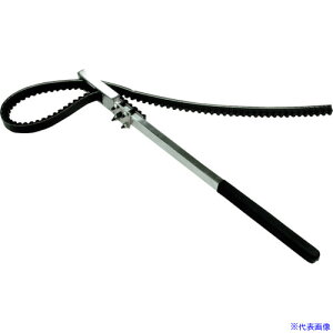 AXgv_Nc v[[v[[` 2007000005101(2541105)[ʓrς][@l][fO]