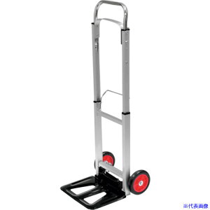 AXgv_Nc AP ܏ A~nhL[ 2003000007152(2541119)