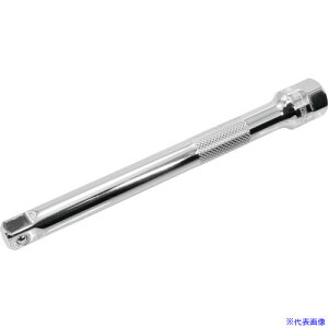 AXgv_Nc 3/8DR GNXeVo[HEXwbh 150MM 2002000024275(2541132)[ʓrς][@l][fO]