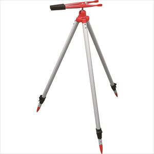 STS vYOr PT|150J PT150J(2541233)