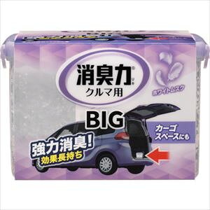 GXe[ N}̏L BIG900G zCgXN ST12474(2541234)