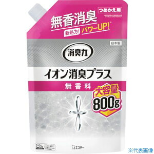 GXe[ L̓NAr[Y CILvX e ߂  ST12671(2541256)