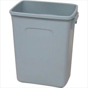 ��YAZAKI YAZAKI �p�^�e�� �� KL-30 ���C�g�O���[ KL30TAILGR(2541267)[�����ʓr���ς�][�@�l�E���Ə�����][�O����]