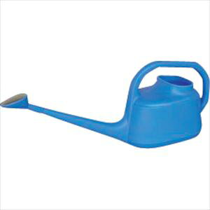 YAZAKI YAZAKI W[ 4L FJ-40 u[ FJ40B(2541304)[ʓrς][@lEƏ][O]