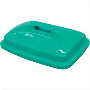 ��YAZAKI YAZAKI �p�^�e�� �W KL-60 �O���j�b�V���u���[ KL60HUTAB(2541308)[�����ʓr���ς�][�@�l�E���Ə�����][�O����]