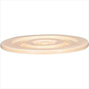 YAZAKI Е BL-13pW BL-13 t^ N[F BL13HUTACR(2541310)[ʓrς][@l][O]