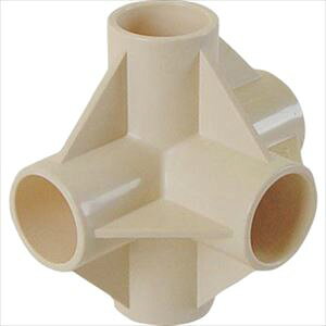 YAZAKI vX`bNWCg J-15A S AC{[ g/pCv̂Ȃp CN^[ 28p J15ASIVO(2541326)