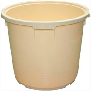 YAZAKI Е  BL-30 ^C N[F BL30TAICR(2541353)[ʓrς][@l][O]