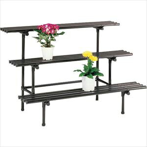 ��YAZAKI YAZAKI �C���N�^�[ �t�����[�X�^���h �Z�b�g FE-34120 �O���[ FE34120SETGR(2541360)[�����ʓr���ς�][�@�l�E���Ə�����][�O����]