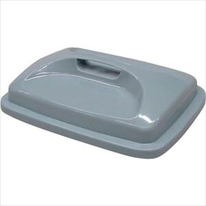 ��YAZAKI YAZAKI �p�^�e�� �W KL-45 ���C�g�O���[ KL45HUTALGR(2541365)[�����ʓr���ς�][�@�l�E���Ə�����][�O����]