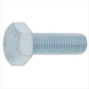 ��SUNCO ���j�N�� 10.9 �Z�p�{���g �ז� 12X30(1.25 (150�{��) B00004040120030001(2541407)[�����ʓr�����ς�][�@�l����][�f�O���]