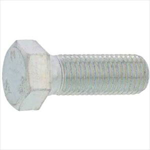 ��SUNCO �N�����[�g 8.8 �Z�p�{���g 10X35 (150�{��) B000Y3000100035002(2541624)[�����ʓr�����ς�][�@�l����][�f�O���]