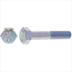 ��SUNCO �X�e���Z�p�{���g(���l�W NBI 16×90 (30�{��) B002B0100160090000(2541916)[�����ʓr�����ς�][�@�l����][�f�O���]