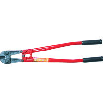 楽天市場】hit ボルトクリッパ 1050mm bc 1050の通販