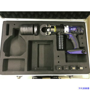 CACTUS R[hXdH(drA[dȂ) EV250DLJB0(2542319)[@l][O]