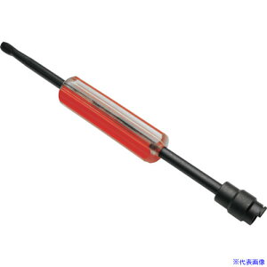 AXgv_Nc u[LXvOc[ 2007000004234(2542622)[ʓrς][@l][fO]