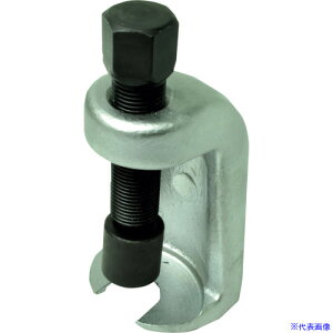 ���A�X�g���v���_�N�c �t���L�V�u���{�[���W���C���g�v�[���[ 2007000005019(2542626)[�����ʓr�����ς�][�@�l����][�f�O���]