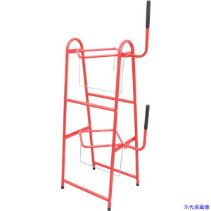 AXgv_Nc lʃX^h _u 2003000006384(2542638)