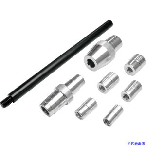 AXgv_Nc Nb`ACgc[ 2007000000861(2542655)[ʓrς][@l][fO]