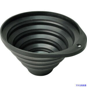 AXgv_Nc Xgb` }Olbg{[ 130MM 2003000004892(2542656)[ʓrς][@l][fO]