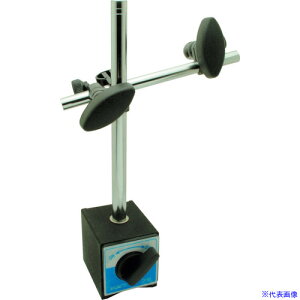 AXgv_Nc AP }Olbgx[XX^h 2001000007974(2542658)[ʓrς][@l][fO]