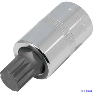 AXgv_Nc 1/2DR gvXNGArbg\Pbg M14 2002000026781(2542666)[ʓrς][@l][fO]