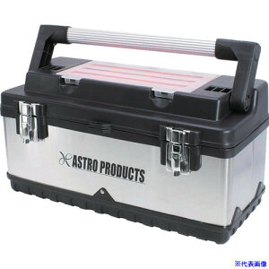 AXgv_Nc SUS c[{bNX WITH A~nh 2003000002294(2542670)