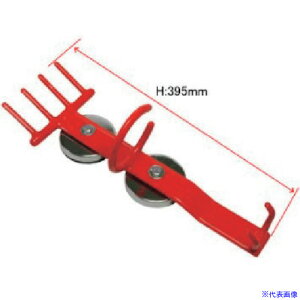 AXgv_Nc }Olbg GACpNg z_[ 2003000000924(2542679)[ʓrς][@l][fO]