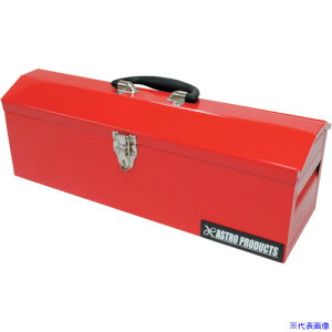 AXgv_Nc R^c[{bNX Ch bh BX629 2003000006292(2542680)[ʓrς][@l][fO]