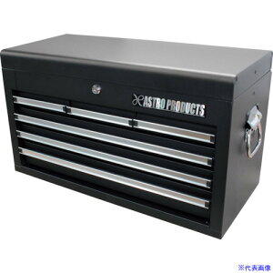 AXgv_Nc gbv`FXg6i ubN 2003000005516(2542710)[ʓrς][@l][fO]