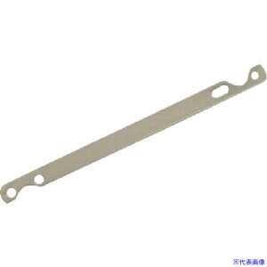 ���A�X�g���v���_�N�c �t�@���v�[���[ �z�[���h�����` BMW�p 2007000007563(2542723)[�����ʓr�����ς�][�@�l����][�f�O���]