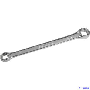 ���A�X�g���v���_�N�c E�^�w�b�N�X���[�u�����` E16×E22 2002000025975(2542725)[�����ʓr�����ς�][�@�l����][�f�O���]