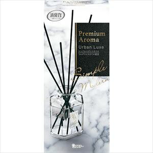 ���G�X�e�[ �������̏��L�� Premium Aroma Stick �{�� �A�[�o�������N�X ST12977(2542728)×14[�����ʓr�����ς�][�@�l����][�f�O���]