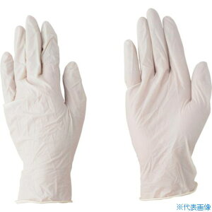 GXe[ No.911 VRSg؂  S ST74324(2542745)