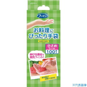 GXe[ t@~[ɂ҂܏߃TCY 100 ST76072(2542750)