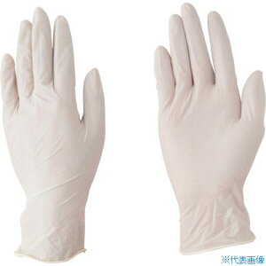 GXe[ No.911 VRSg؂  M ST74325(2542754)