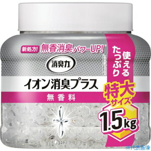 GXe[ L̓NAr[Y CILvX  {  ST12800(2542759)