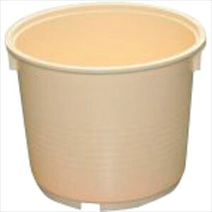 YAZAKI Е  BL-8 ^C N[F BL8TAICR(2542844)[ʓrς][@l][O]