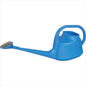 YAZAKI YAZAKI W[ 3L FJ-30 u[ FJ30B(2542852)[ʓrς][@lEƏ][O]