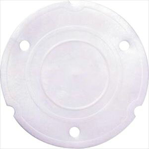 YAZAKI YAZAKI Е Ŵ LP-30 LP30(2542859)[ʓrς][@lEƏ][O]