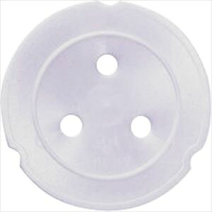 YAZAKI YAZAKI Е Ŵ LP-8 LP8(2542862)[ʓrς][@lEƏ][O]