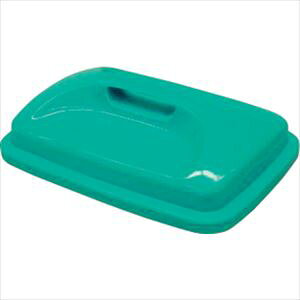 ��YAZAKI YAZAKI �p�^�e�� �W KL-30 �O���j�b�V���u���[ KL30HUTAB(2542875)[�����ʓr���ς�][�@�l�E���Ə�����][�O����]