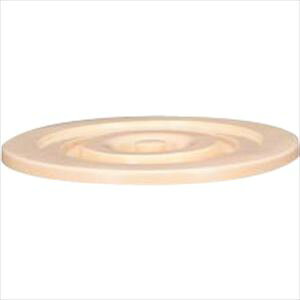 YAZAKI Е BL-8pW BL-8 t^ N[F BL8HUTACR(2542876)[ʓrς][@l][O]