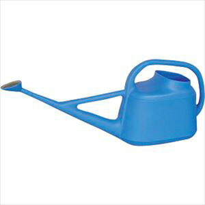 YAZAKI YAZAKI W[ 10L FJ-100 u[ FJ100B(2542902)[ʓrς][@lEƏ][O]