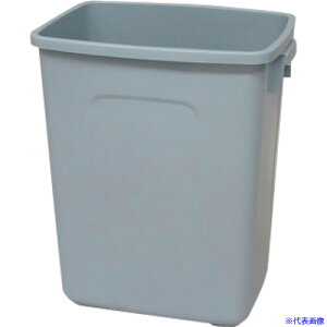 ��yazaki �p�^�e�� �� KL�|60 �^�C ���C�g�O���[ KL60TAILGR(2542906)