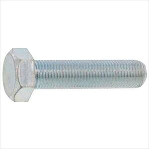 ��SUNCO �X�e�� �Z�p�{���g B13(�ז�P1.0 8X90(�z�\��) (100�{��) B00200040080090000(2543388)[�����ʓr���ς�][�@�l�E���Ə�����][�f�O���]