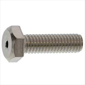 ��SUNCO SUS�G�A�[�k�L�{���g 6×12 (200�{��) B002J0000060012000(2543420)[�����ʓr���ς�][�@�l�E���Ə�����][�f�O���]