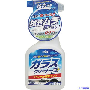 KYK KXN[i[EvX 22022(2543949)