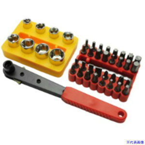 AXgv_Nc AP ~jc[Zbg(42_g) 2002000005519(2544212)[ʓrς][@lEƏ][fO]